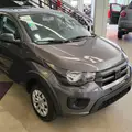 FIAT MOBI 1.0 FIREFLY FLEX LIKE. MANUAL FIAT MOBI 1.0 FIREFLY FLEX LIKE. MANUAL