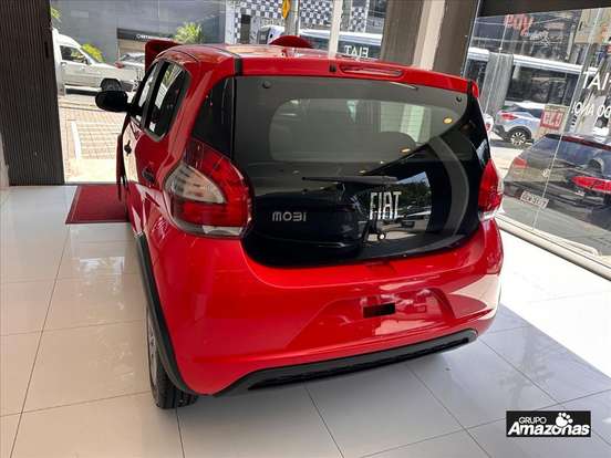 FIAT-MOBI-2026