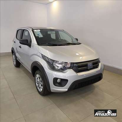 FIAT-MOBI-2026