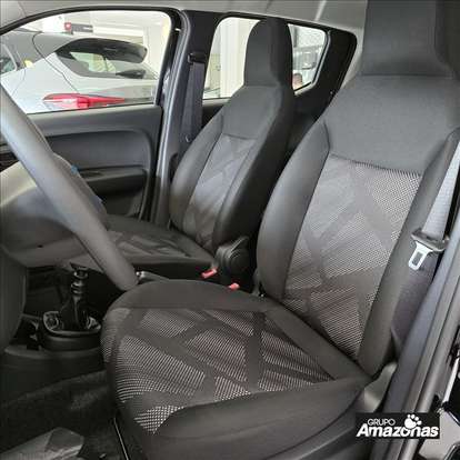 FIAT-MOBI-2026