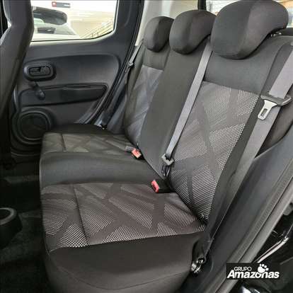 FIAT-MOBI-2026