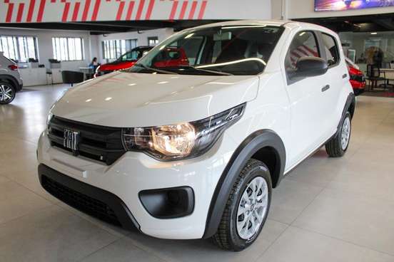 FIAT-MOBI-2026