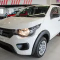 FIAT MOBI 1.0 FIREFLY FLEX LIKE. MANUAL FIAT MOBI 1.0 FIREFLY FLEX LIKE. MANUAL