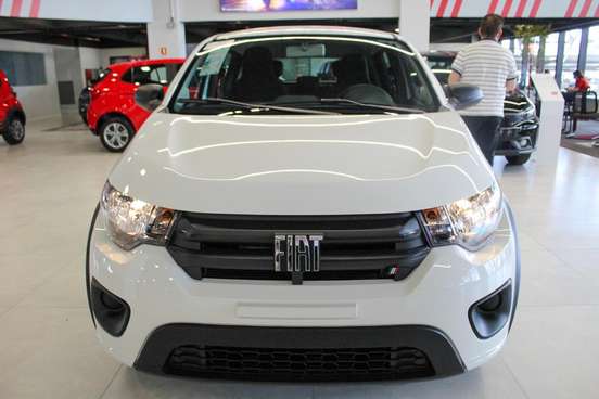 FIAT-MOBI-2026