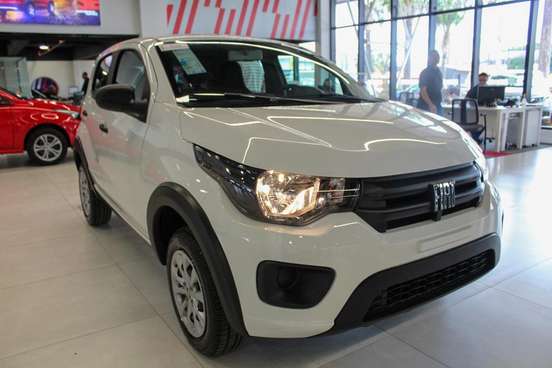 FIAT-MOBI-2026