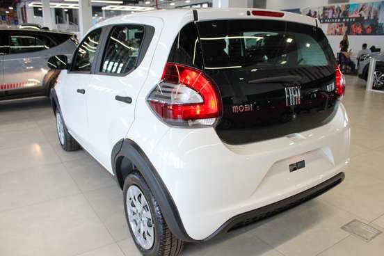 FIAT-MOBI-2026