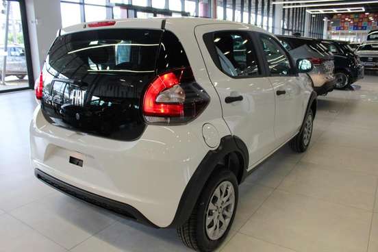 FIAT-MOBI-2026