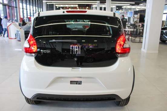 FIAT-MOBI-2026
