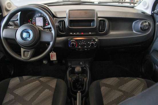 FIAT-MOBI-2026