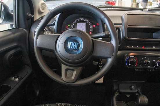 FIAT-MOBI-1.0 FIREFLY FLEX LIKE. MANUAL FIAT-MOBI-2026