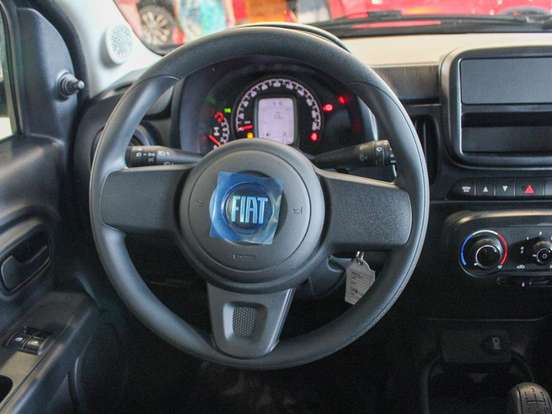 FIAT-MOBI-1.0 FIREFLY FLEX LIKE. MANUAL FIAT-MOBI-2026