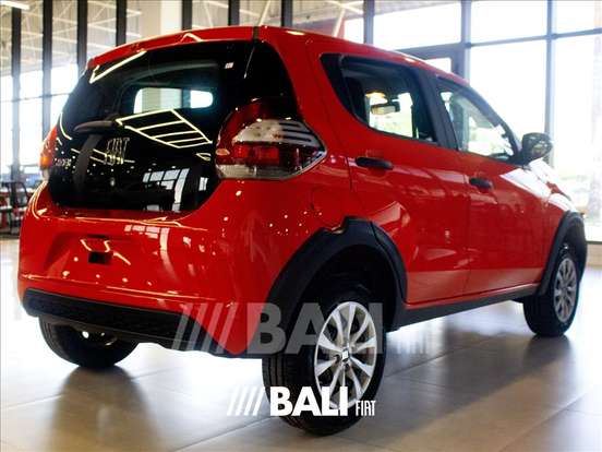 FIAT-MOBI-2026
