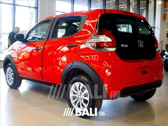 FIAT-MOBI-1.0 FIREFLY FLEX LIKE. MANUAL FIAT-MOBI-2026