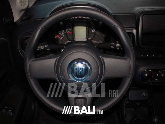 FIAT-MOBI-2026