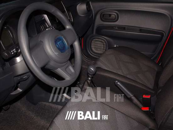 FIAT-MOBI-1.0 FIREFLY FLEX LIKE. MANUAL FIAT-MOBI-2026
