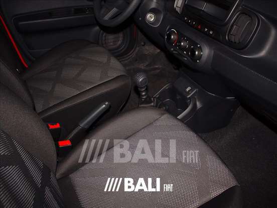 FIAT-MOBI-2026