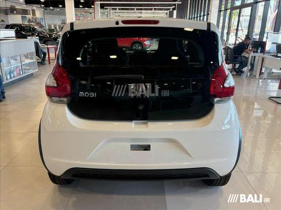 FIAT-MOBI-1.0 FIREFLY FLEX LIKE. MANUAL FIAT-MOBI-2026