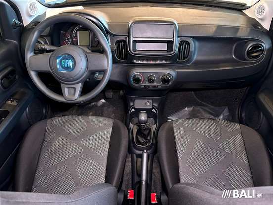 FIAT-MOBI-2026