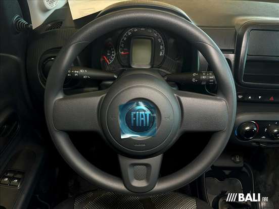 FIAT-MOBI-2026