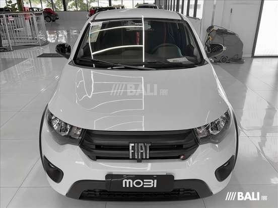 FIAT-MOBI-1.0 FIREFLY FLEX LIKE. MANUAL FIAT-MOBI-2026