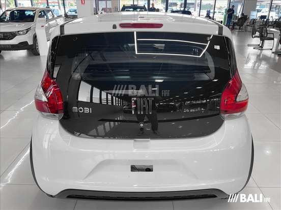 FIAT-MOBI-1.0 FIREFLY FLEX LIKE. MANUAL FIAT-MOBI-2026