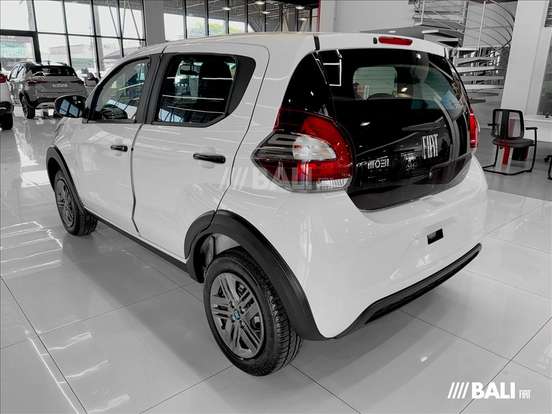 FIAT-MOBI-2026