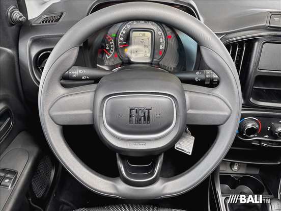 FIAT-MOBI-1.0 FIREFLY FLEX LIKE. MANUAL FIAT-MOBI-2026