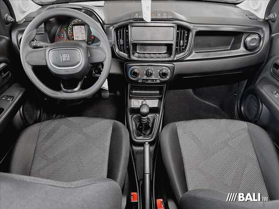 FIAT-MOBI-1.0 FIREFLY FLEX LIKE. MANUAL FIAT-MOBI-2026