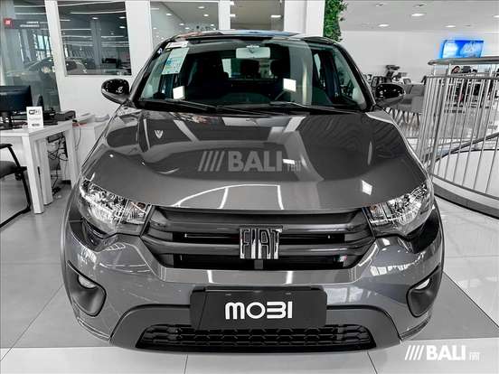 FIAT-MOBI-2026