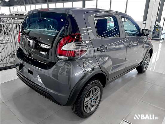 FIAT-MOBI-2026