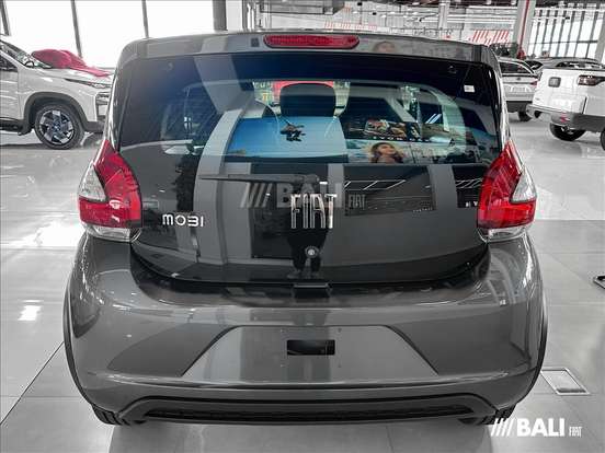 FIAT-MOBI-1.0 FIREFLY FLEX LIKE. MANUAL FIAT-MOBI-2026