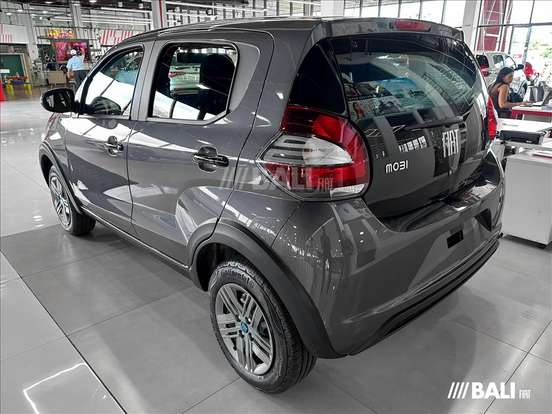 FIAT-MOBI-2026