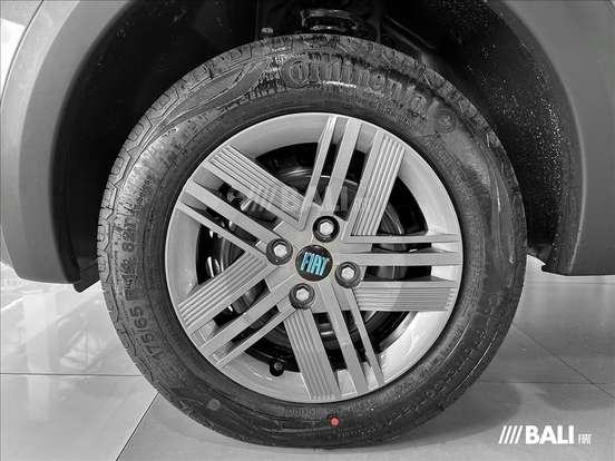 FIAT-MOBI-1.0 FIREFLY FLEX LIKE. MANUAL FIAT-MOBI-2026