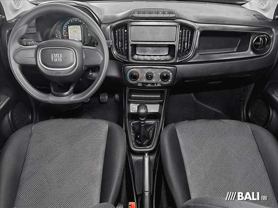 FIAT-MOBI-1.0 FIREFLY FLEX LIKE. MANUAL FIAT-MOBI-2026