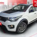 FIAT MOBI 1.0 FIREFLY FLEX TREKKING MANUAL FIAT MOBI 1.0 FIREFLY FLEX TREKKING MANUAL