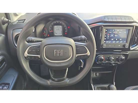 FIAT-MOBI-2025