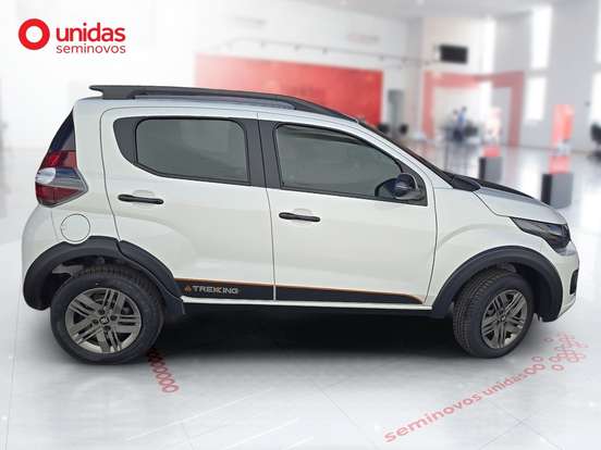 FIAT-MOBI-1.0 FIREFLY FLEX TREKKING MANUAL FIAT-MOBI-2025