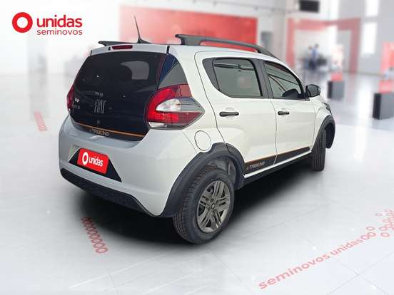 FIAT-MOBI-2025