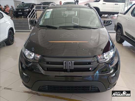 FIAT-MOBI-2026