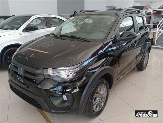 FIAT-MOBI-2026