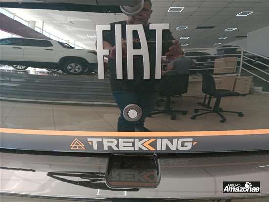 FIAT-MOBI-2026