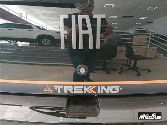 FIAT-MOBI-1.0 FIREFLY FLEX TREKKING MANUAL FIAT-MOBI-2026