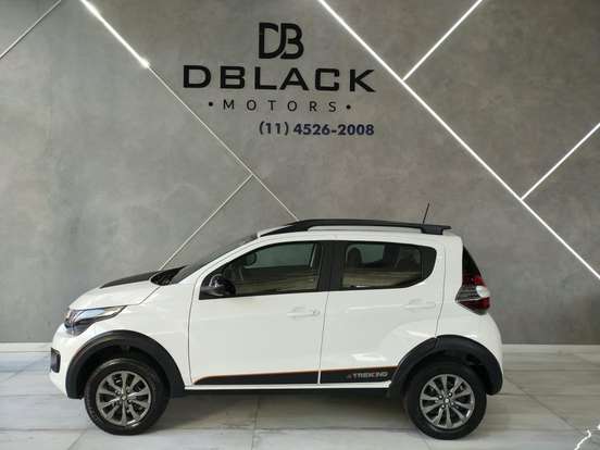 FIAT-MOBI-1.0 FIREFLY FLEX TREKKING MANUAL FIAT-MOBI-2025