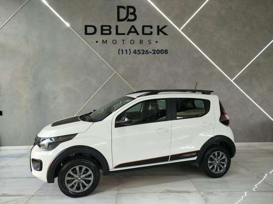 FIAT-MOBI-2025