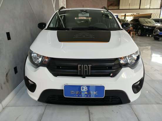 FIAT-MOBI-2025