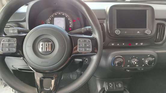 FIAT-MOBI-2025