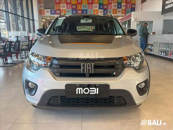 FIAT-MOBI-2026