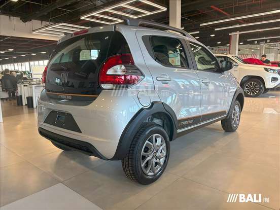FIAT-MOBI-2026