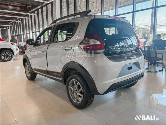 FIAT-MOBI-2026