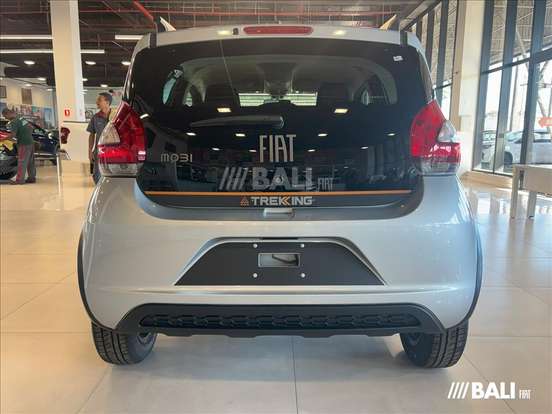 FIAT-MOBI-2026